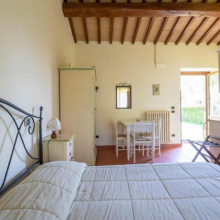 Il Castellaro Country House Perugia Exterior photo