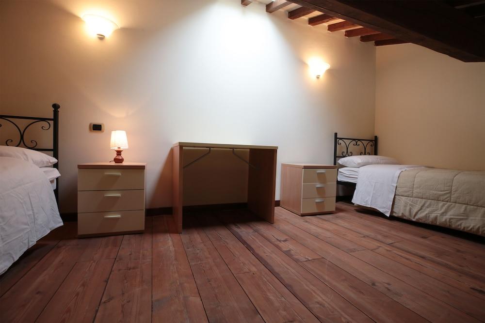 Il Castellaro Country House Perugia Exterior photo