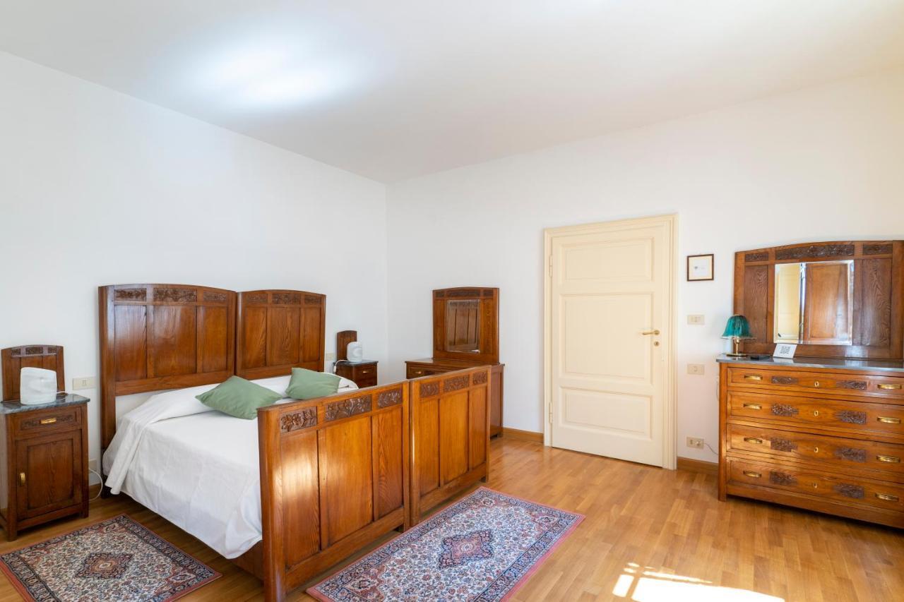Il Castellaro Country House Perugia Exterior photo
