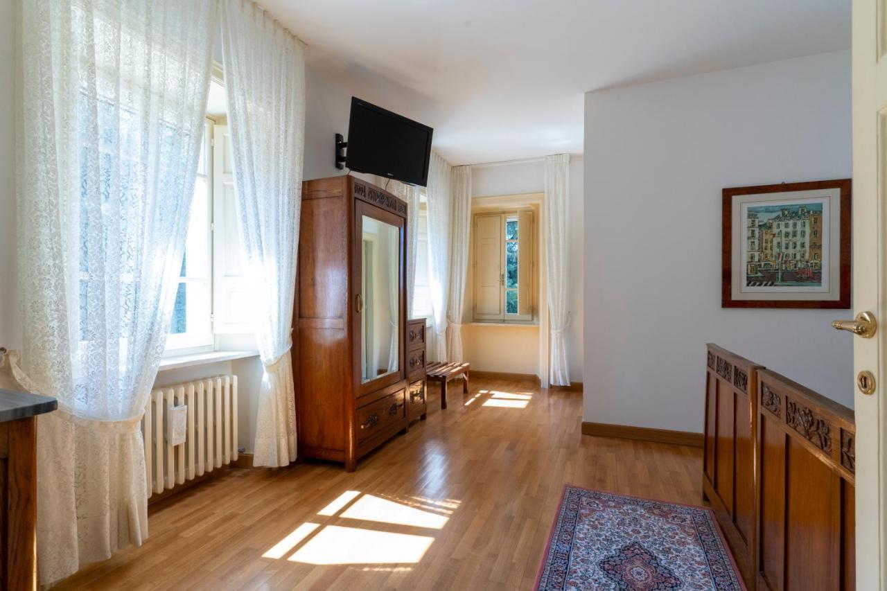 Il Castellaro Country House Perugia Exterior photo