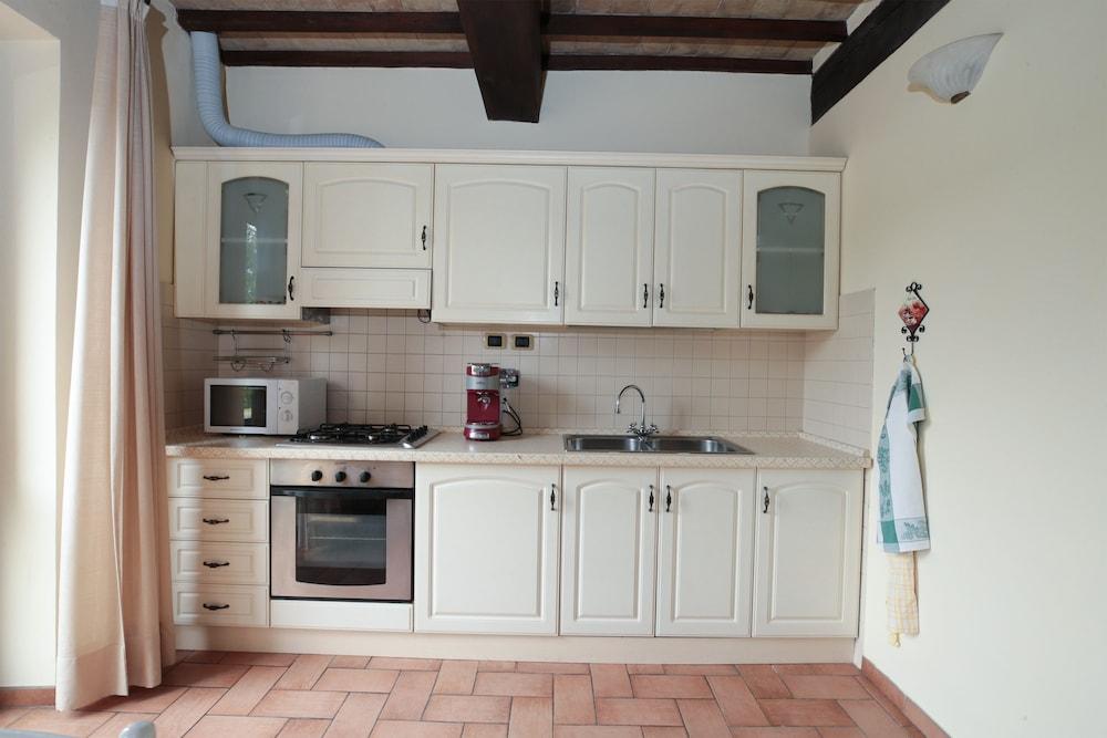 Il Castellaro Country House Perugia Exterior photo