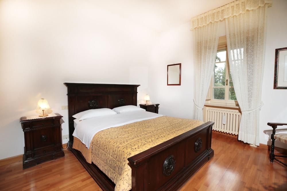 Il Castellaro Country House Perugia Exterior photo