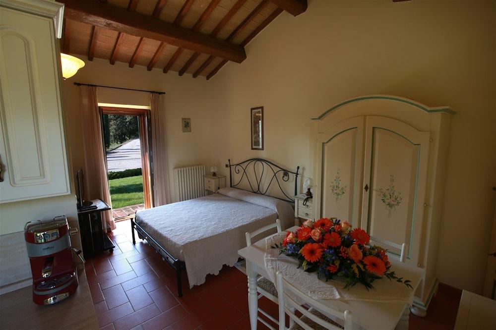 Il Castellaro Country House Perugia Exterior photo