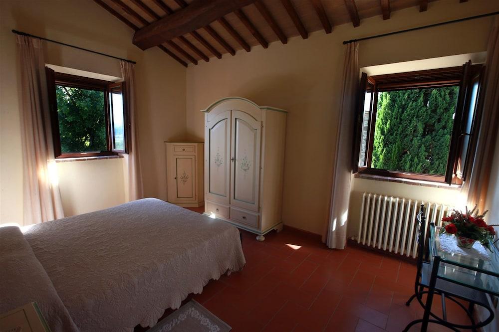Il Castellaro Country House Perugia Exterior photo