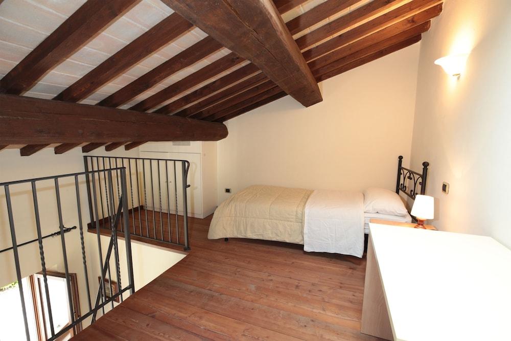 Il Castellaro Country House Perugia Exterior photo