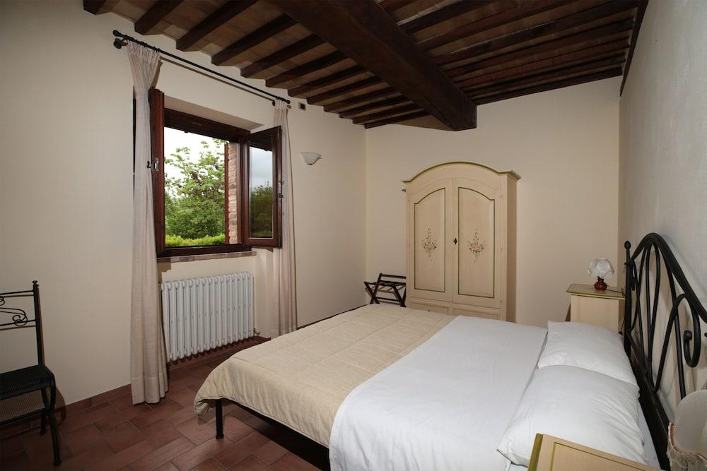 Il Castellaro Country House Perugia Exterior photo