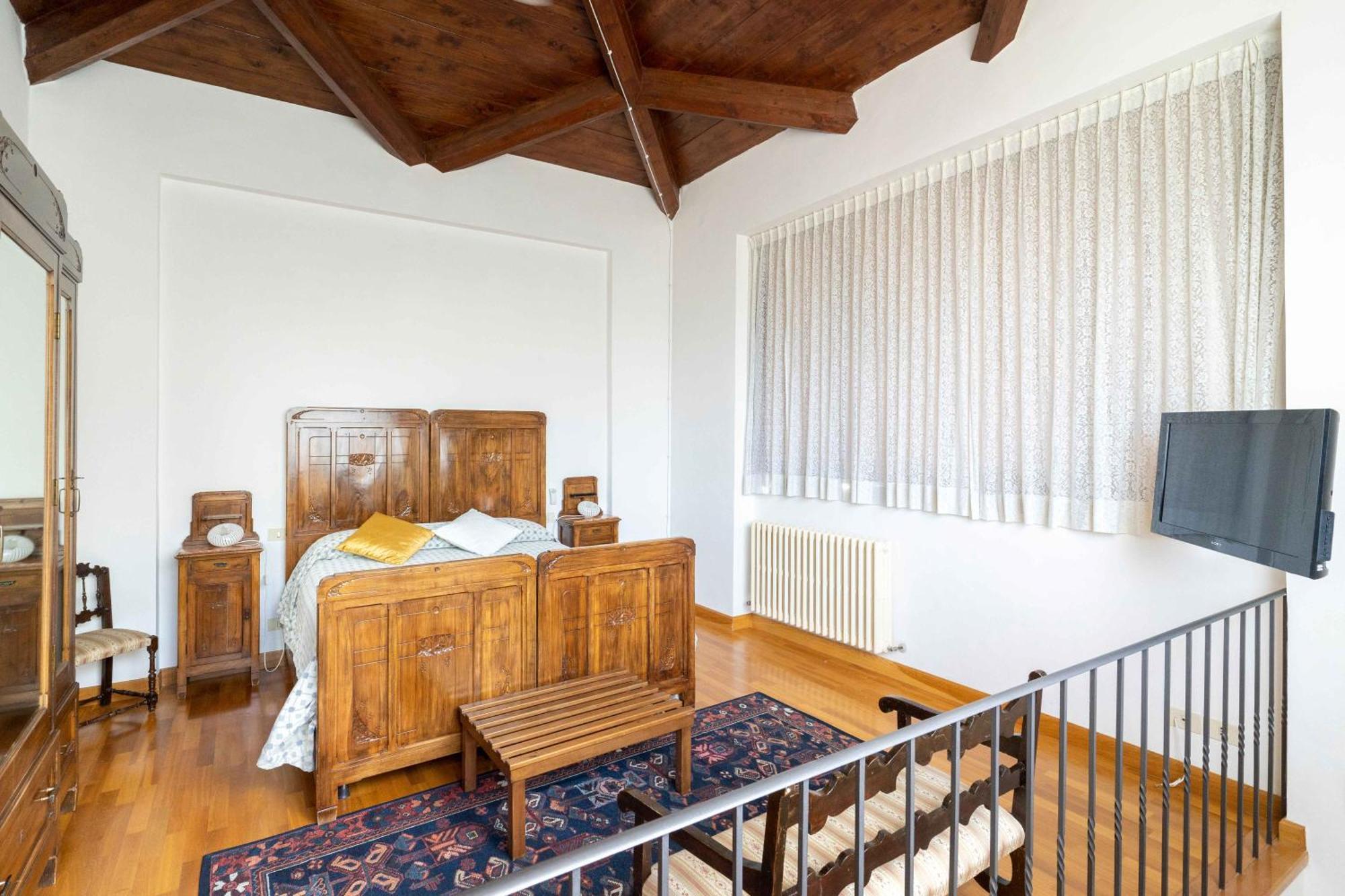 Il Castellaro Country House Perugia Exterior photo