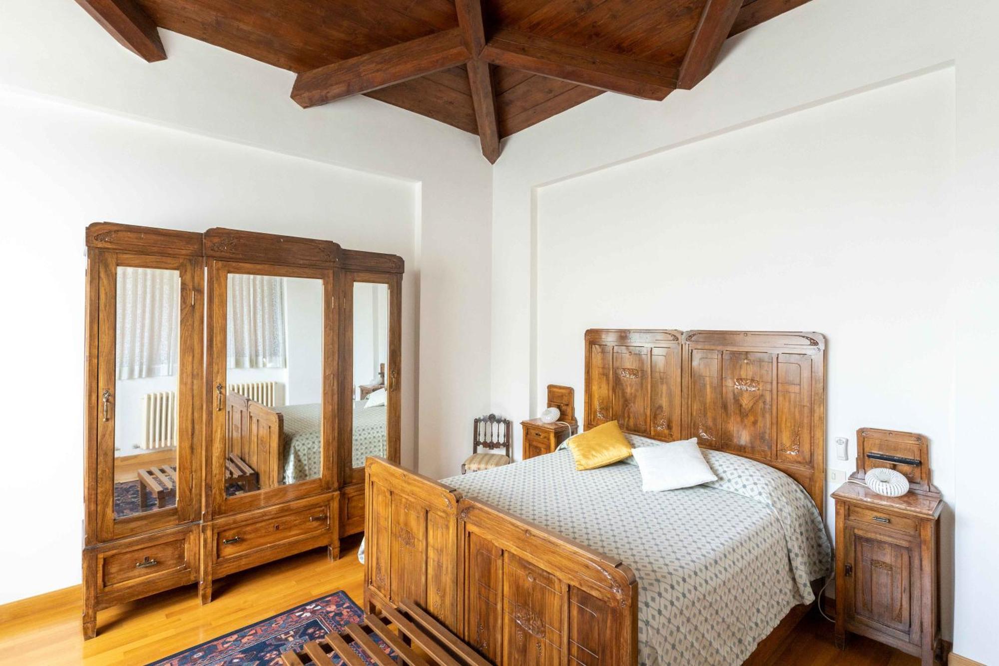 Il Castellaro Country House Perugia Exterior photo