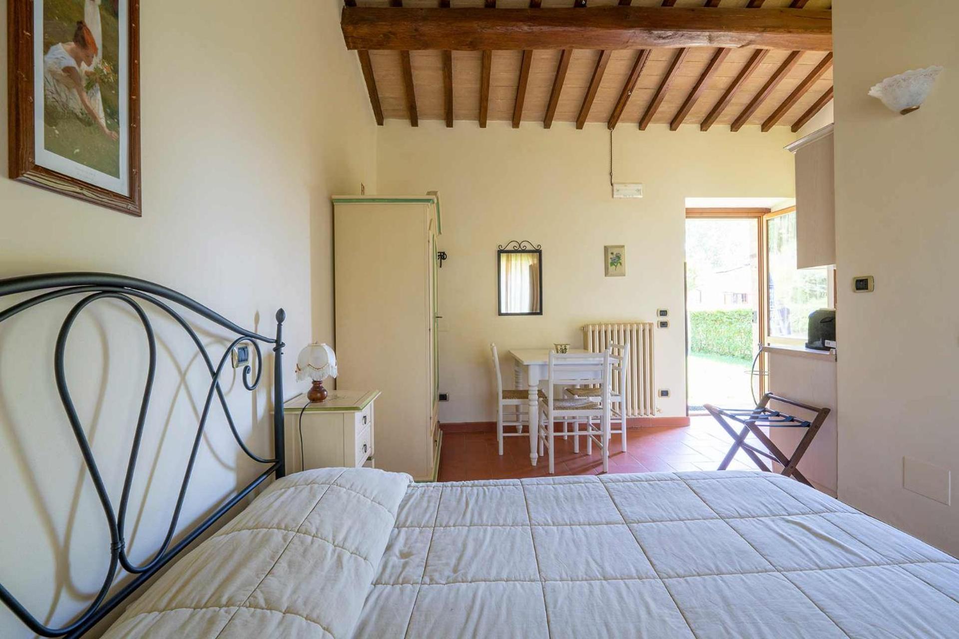 Il Castellaro Country House Perugia Exterior photo